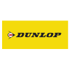 Dunlop