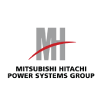 Hitachi