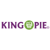 King-Pie