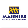 Masshire