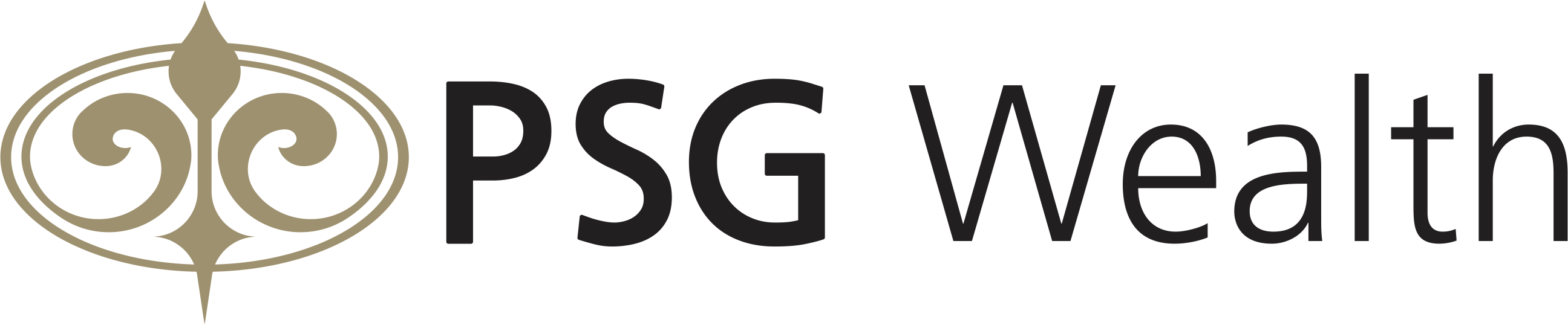 PSG_Wealth_transparent_background