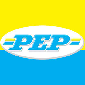 Pep-store