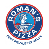 Romans-Pizza