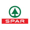 Spar