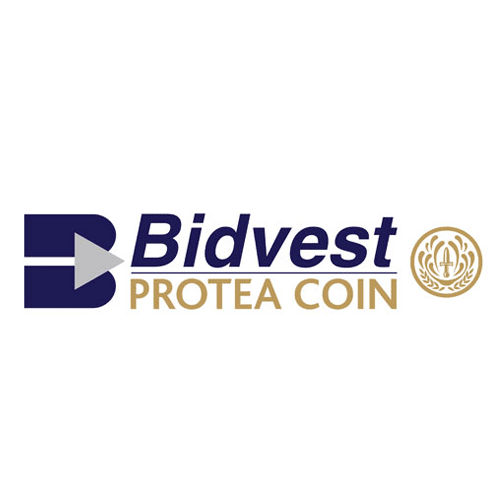 bidvest-protea-coin-logo-500x500