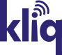kliq-logo-2