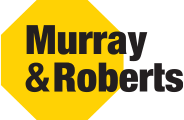 murrayrob_logo