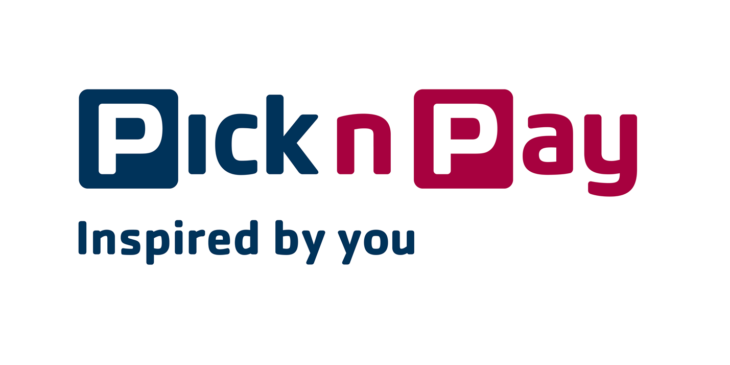 pnp-logo-cropped