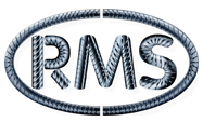 rms-logo