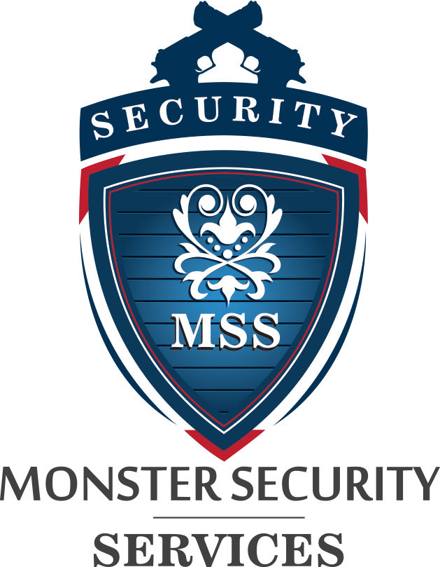 Monster-Security-Logo-SMALL